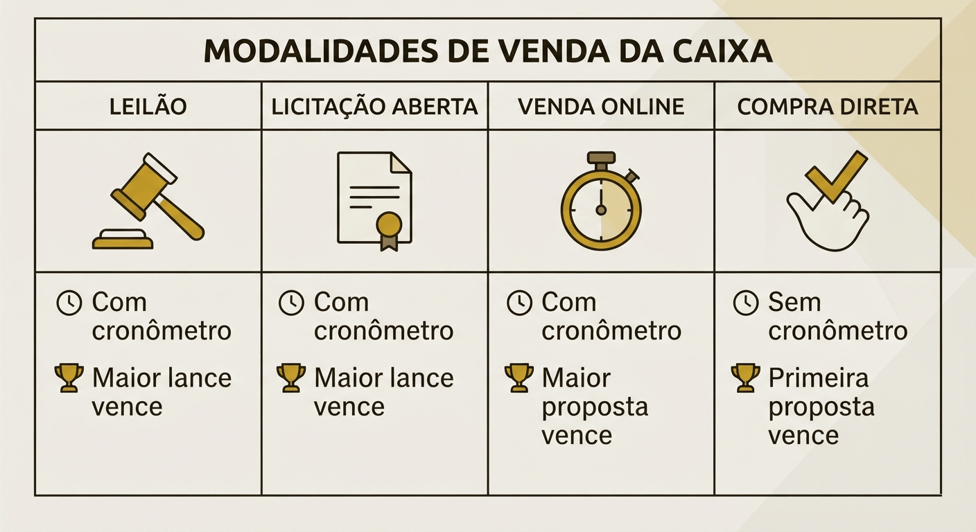 Modalidades de venda da caixa.png