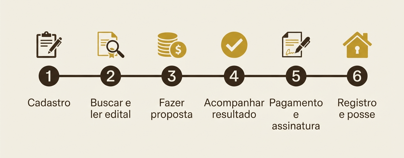 Passo a Passo do Cadastro &agrave; Arremata&ccedil;&atilde;o.png