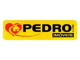 Foto de Pedro Imoveis
