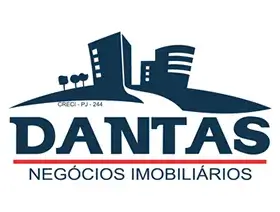 Foto de Dantas Negocios Imobiliarios