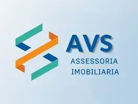 Foto de Avs Assessoria Financeira E Imobiliaria