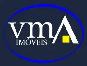 Foto de Vma Imoveis