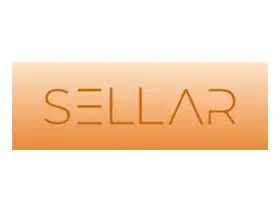 Foto de Sellar Imoveis