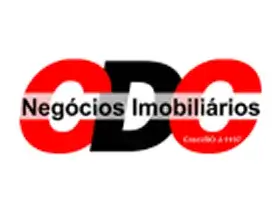 Foto de Cdc Imoveis