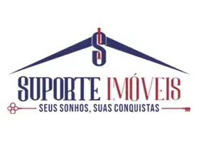 Foto de Suporte Imoveis