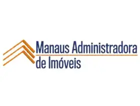 Foto de Manaos Imoveis