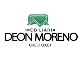 Foto de Deon Moreno Imobiliaria