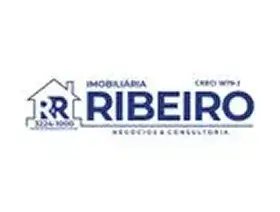 Foto de Imobiliaria Ribeiro