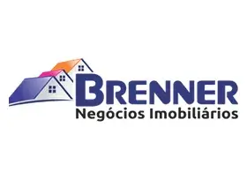 Foto de Brenner Negocios Imobiliarios
