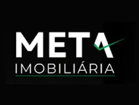 Foto de Meta
