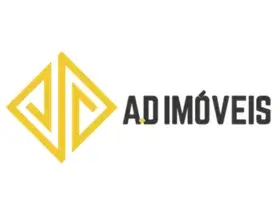 Foto de Ad Imoveis