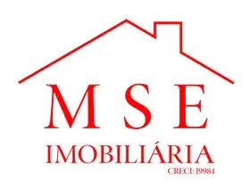 Foto de Mse Imobiliaria