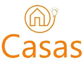 Foto de @ Casas