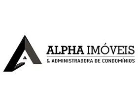 Foto de Alpha Imoveis & Administradora De Condominios