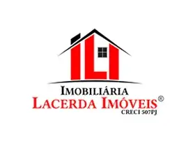 Foto de Imobiliaria Lacerda Imoveis