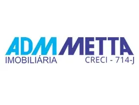 Foto de Admmetta Imobiliaria Ltda