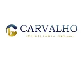 Foto de Carvalho Imobiliaria
