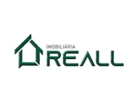 Foto de Imobiliaria Reall