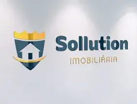 Foto de Sollution Leiloes