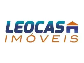 Foto de ! @ A Leocasa Imoveis