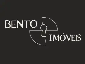 Foto de Bento Imoveis