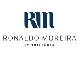 Foto de Ronaldo Moreira Imobiliaria