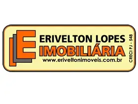 Foto de Erivelton Lopes Imobiliaria