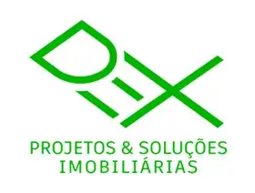 Foto de Dex Projetos E Solucoes Imobiliarias