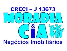 Foto de Moradia & Cia Negocios Imobiliarios