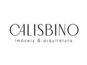Foto de Calisbino Imoveis E Arquitetura
