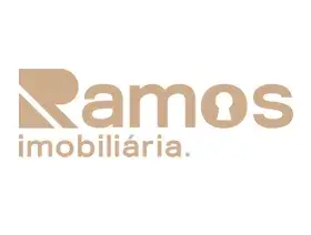 Foto de Ramos Imobiliaria