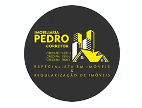 Foto de Imobiliaria Pedro Corretor