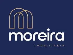 Foto de Moreira Imobiliaria