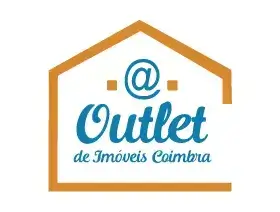 Foto de 00 - Outlet De Imoveis Coimbra