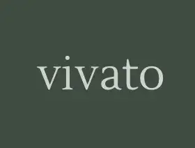 Foto de Vivato Imoveis