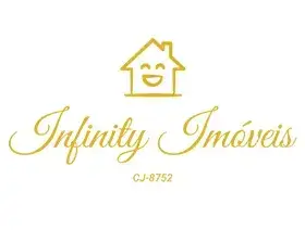 Foto de 00000 8 A Infinity Imoveis