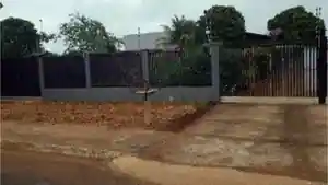 Casa - Campo Novo Do Parecis, MT