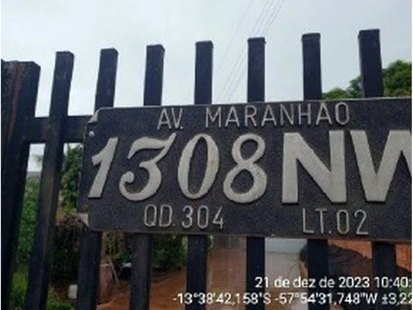 Casa - Campo Novo Do Parecis, MT - miniatura 2