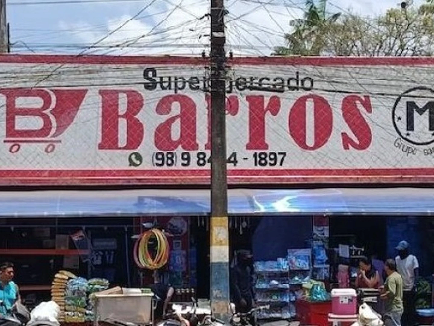 Outros - Godofredo Viana, MA - foto 1