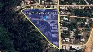 Terreno - Porto Seguro, BA