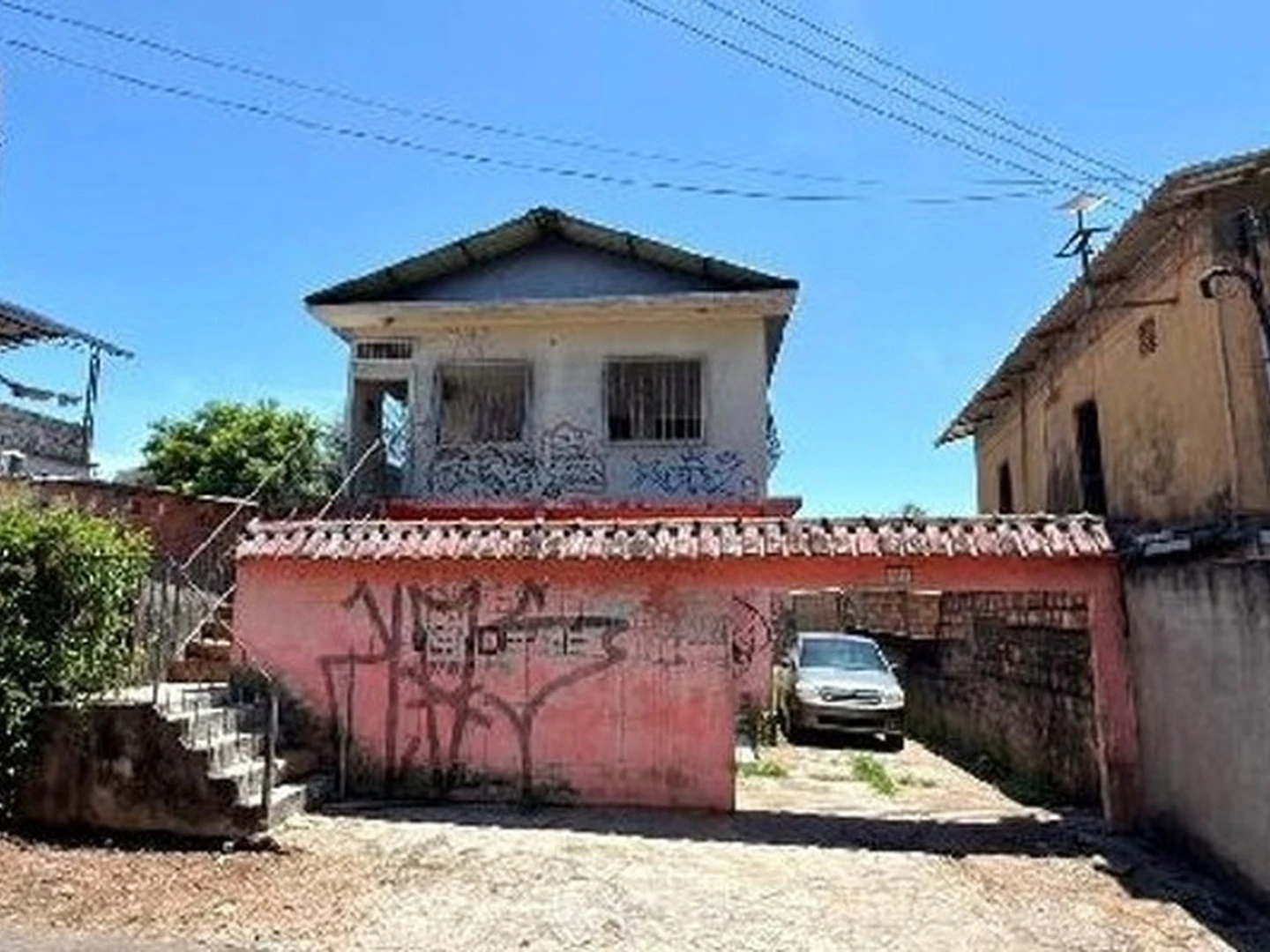 Casa - Tefe, AM - foto 1