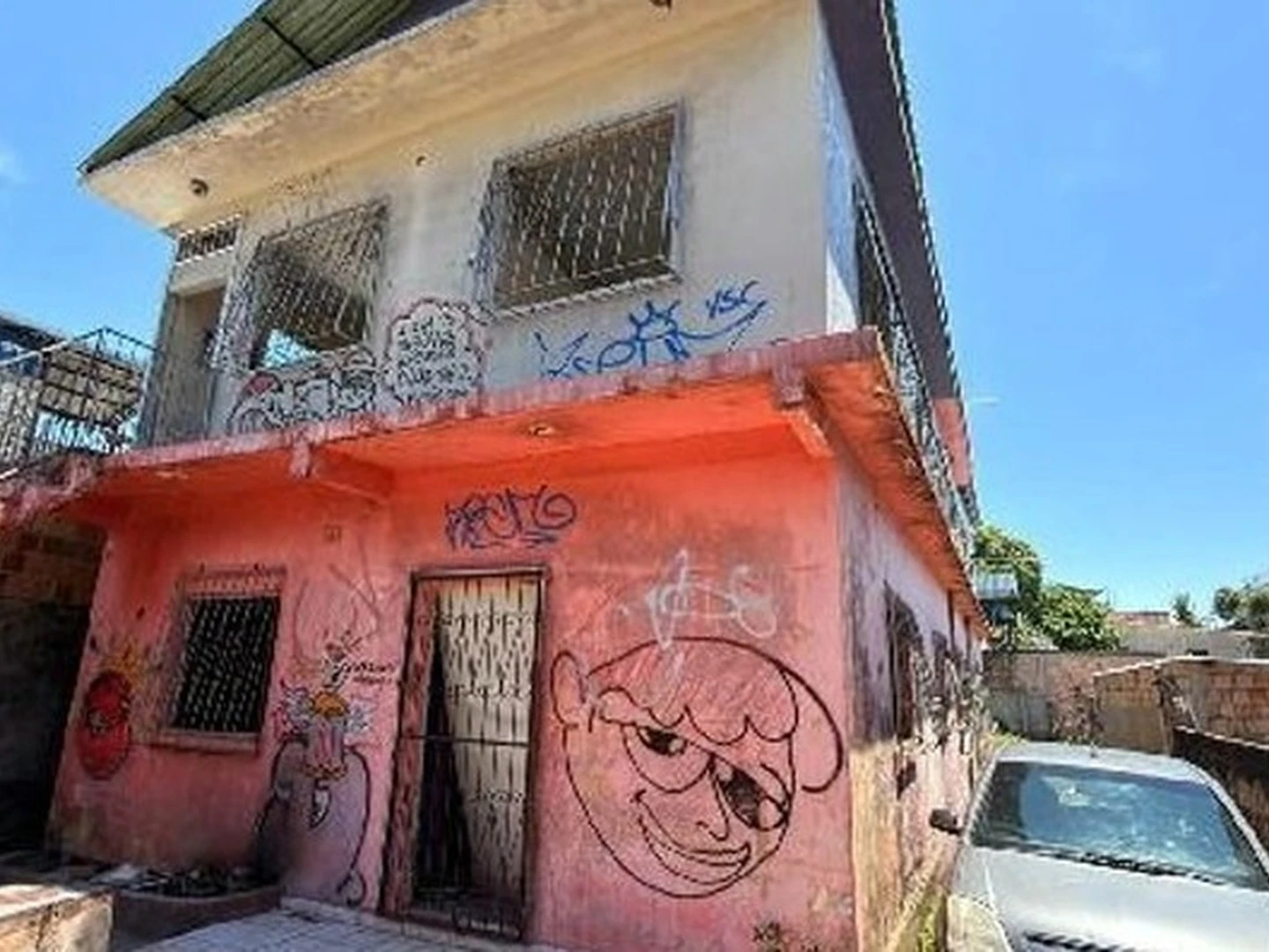 Casa - Tefe, AM - miniatura 2