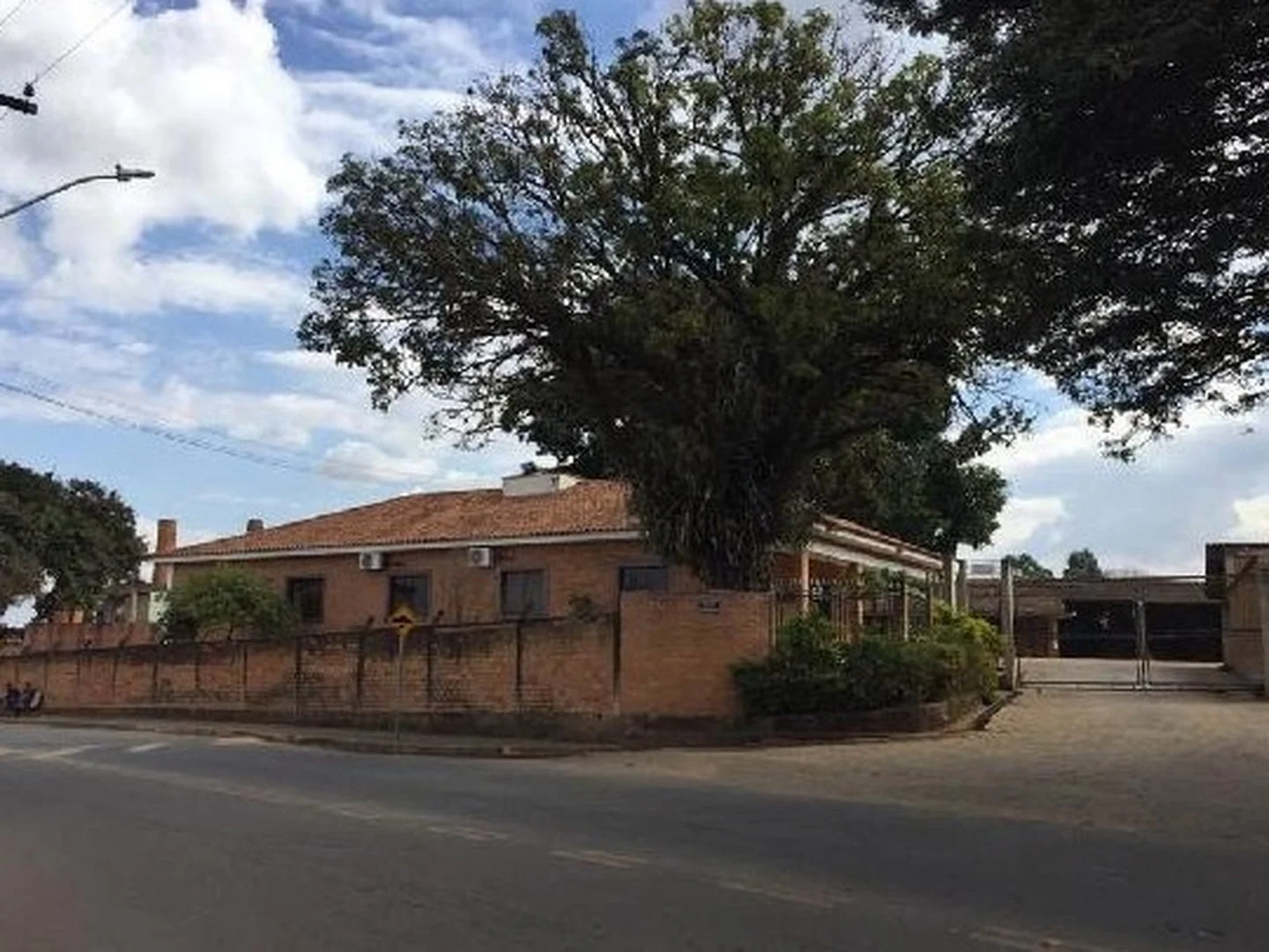Terreno - Serrania, MG - foto 1