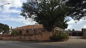 Terreno - Serrania, MG