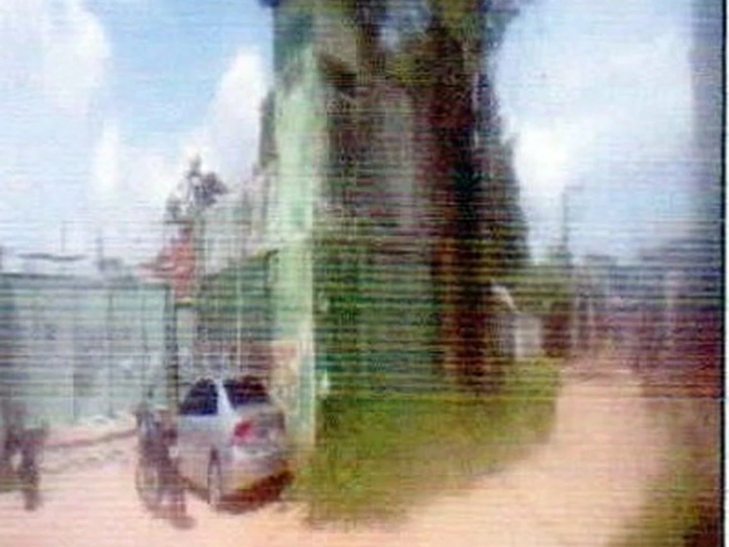 Terreno - Belem, PA - foto 1