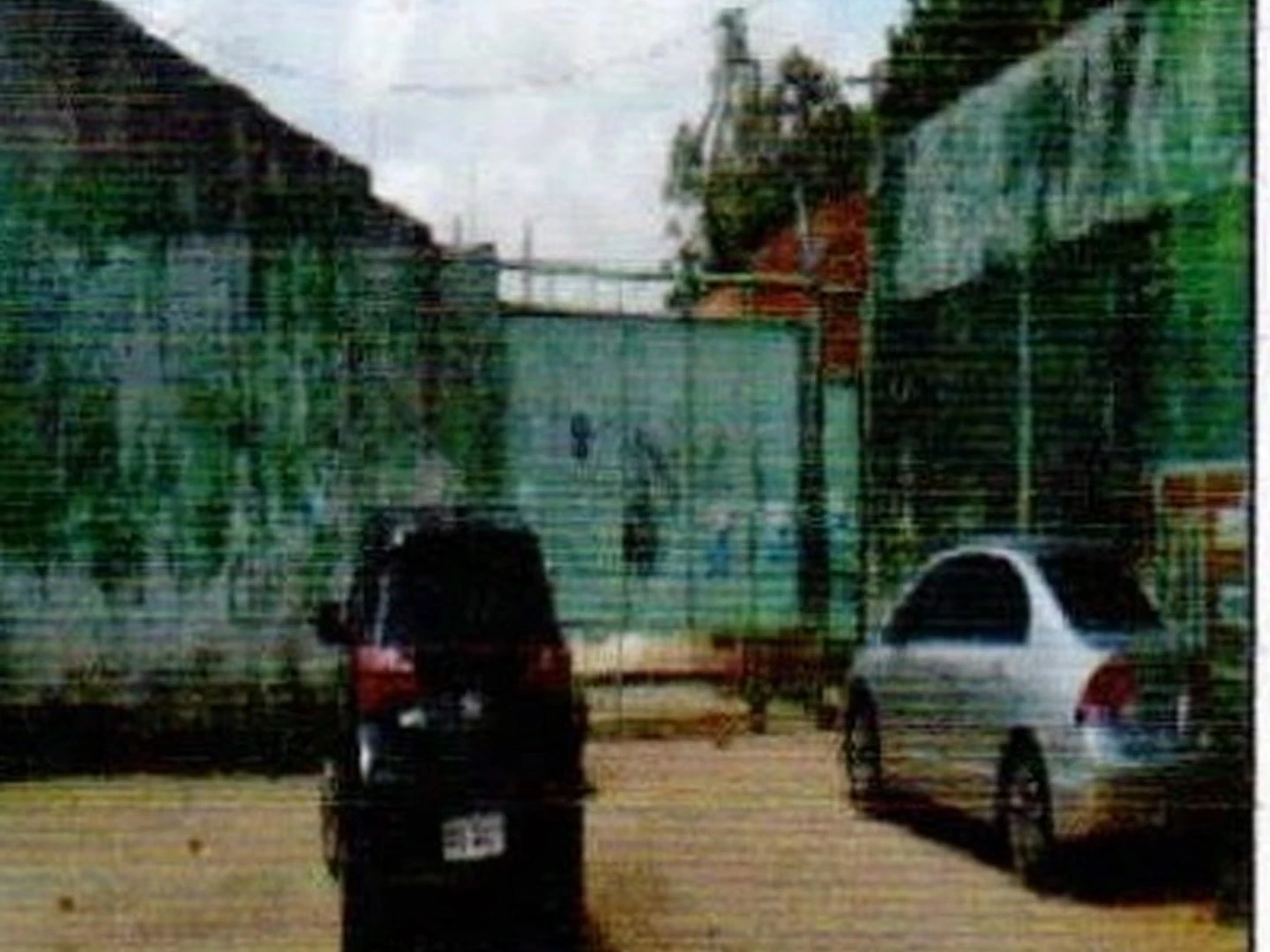 Terreno - Belem, PA - miniatura 3