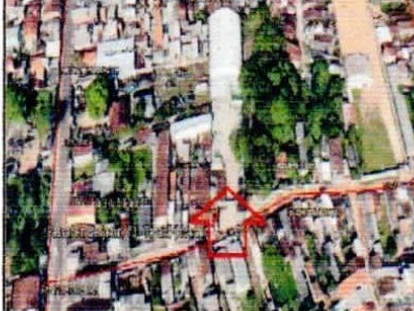 Terreno - Belem, PA - miniatura 4