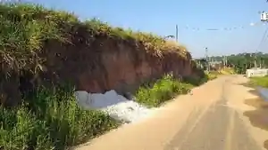 Terreno - Cruzeiro Do Sul, AC