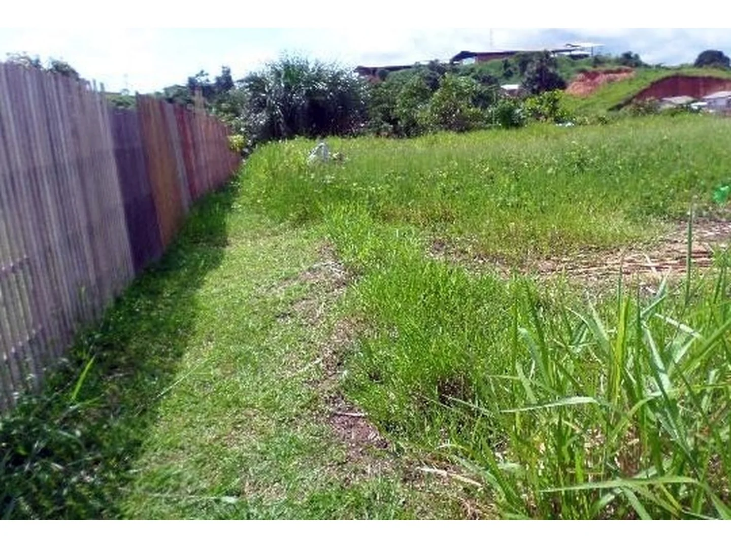Terreno - Cruzeiro Do Sul, AC - foto 1