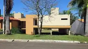 Terreno - Piratininga, SP
